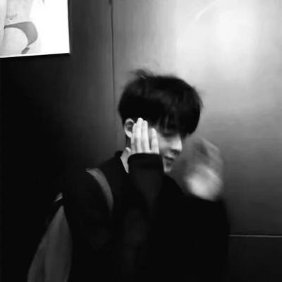 兽设森系风格设计福瑞交流群